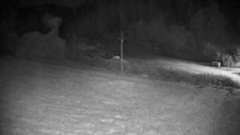 Snímek    26.8.2025 v 22:05