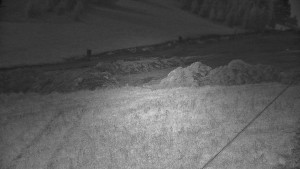 Ski areál Branná - Ski areál Branná - 10.9.2025 v 00:55