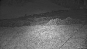 Ski areál Branná - Ski areál Branná - 10.9.2025 v 02:55