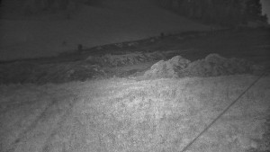 Ski areál Branná - Ski areál Branná - 10.9.2025 v 04:55