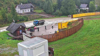 Snímek    11.9.2025 v 07:25