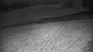 Ski areál Branná - Ski areál Branná - 12.9.2025 v 00:55