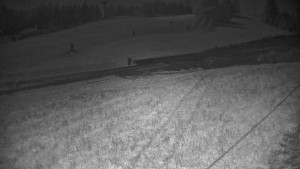 Ski areál Branná - Ski areál Branná - 12.9.2025 v 01:55