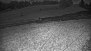 Ski areál Branná - Ski areál Branná - 12.9.2025 v 03:55