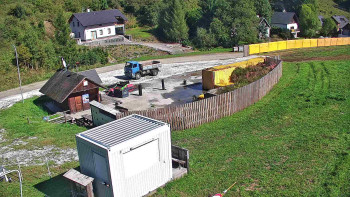 Snímek    12.9.2025 v 14:10