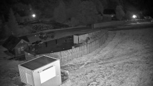 Ski areál Branná - Ski areál Branná - 13.9.2025 v 02:55