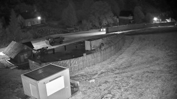 Snímek    13.9.2025 v 03:35