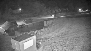 Snímek    13.9.2025 v 04:20