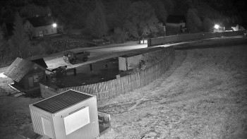 Snímek    13.9.2025 v 04:32