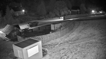 Snímek    13.9.2025 v 04:55
