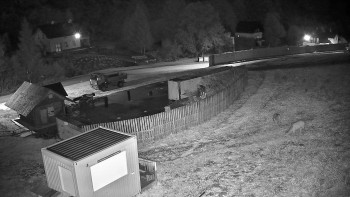Snímek    13.9.2025 v 05:05