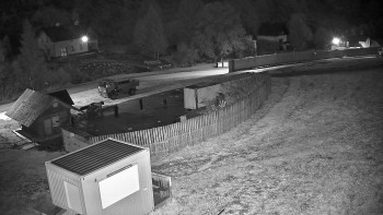 Snímek    13.9.2025 v 05:40