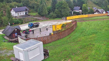 Snímek    13.9.2025 v 07:40