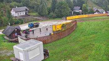 Snímek    13.9.2025 v 07:45
