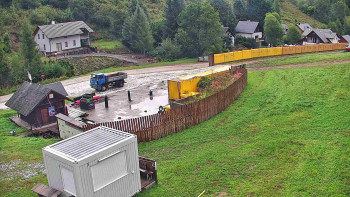 Snímek    13.9.2025 v 08:45