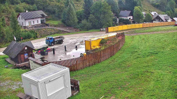 Snímek    13.9.2025 v 09:15