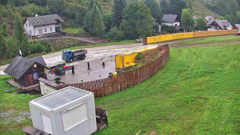 Snímek    13.9.2025 v 10:05