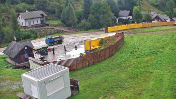 Snímek    13.9.2025 v 11:05