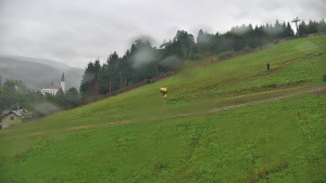 Ski areál Branná - Ski areál Branná - 13.9.2025 v 12:32