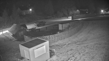 Snímek    13.9.2025 v 21:25