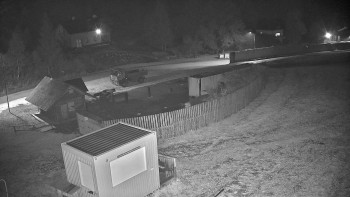 Snímek    13.9.2025 v 22:25