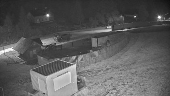 Snímek    13.9.2025 v 22:35