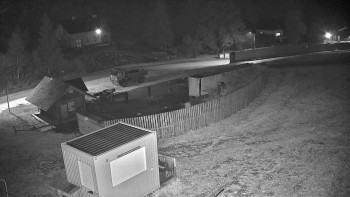 Snímek    13.9.2025 v 22:45