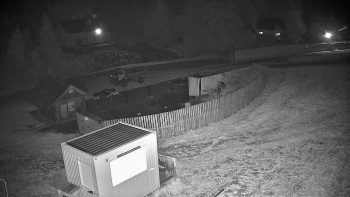 Snímek    13.9.2025 v 23:25