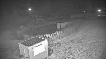 Snímek    14.9.2025 v 00:05