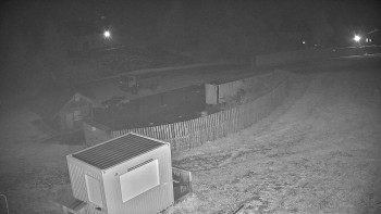 Snímek    14.9.2025 v 00:15