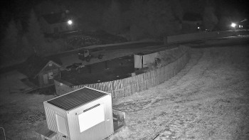 Snímek    14.9.2025 v 00:25