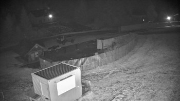 Snímek    14.9.2025 v 00:45