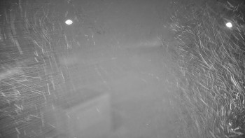Snímek    14.9.2025 v 05:15