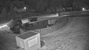Snímek    14.9.2025 v 05:55