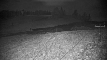 Snímek    15.9.2025 v 04:10