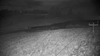 Snímek    15.9.2025 v 04:20