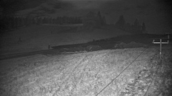Snímek    15.9.2025 v 04:55