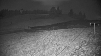Snímek    15.9.2025 v 05:20