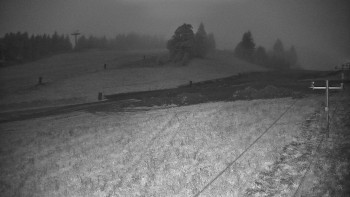 Snímek    15.9.2025 v 05:40