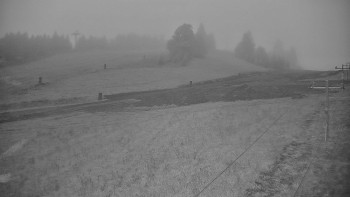 Snímek    15.9.2025 v 05:55