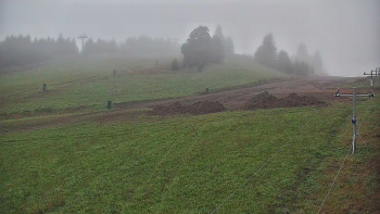 Snímek    15.9.2025 v 06:05