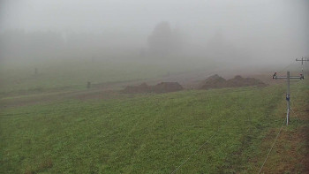 Snímek    15.9.2025 v 06:25