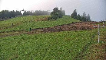 Snímek    15.9.2025 v 07:25