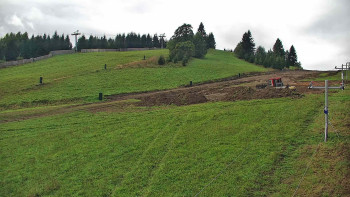 Snímek    15.9.2025 v 09:55