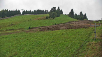 Snímek    15.9.2025 v 13:50