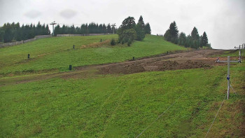 Snímek    15.9.2025 v 14:20