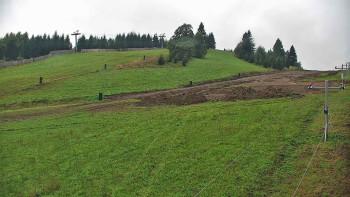 Snímek    15.9.2025 v 14:35