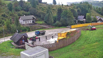 Snímek    15.9.2025 v 15:10