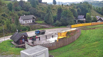 Snímek    15.9.2025 v 15:35