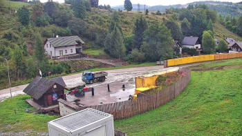 Snímek    15.9.2025 v 15:40